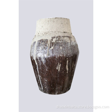 2021 Nuomijiafan Wine 24l